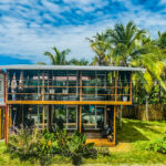 Suites Bocas del Toro